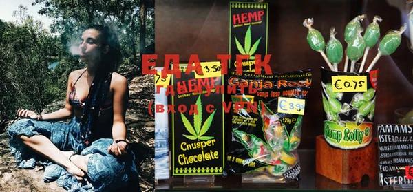 дживик Киреевск